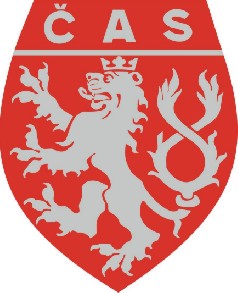 www.atletika.cz